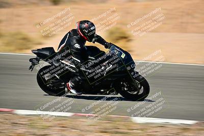 media/Oct-24-2025-2WTD (Fri) [[491f36c2bf]]/C Group/Session 4 (Turn 7)/